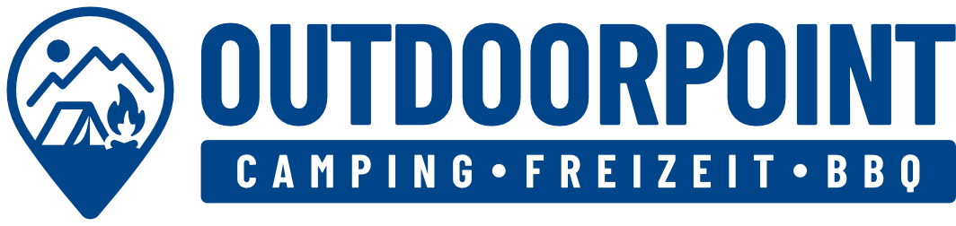 Outdoorpoint GmbH
